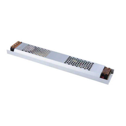 33A 400W Süper Slim 12v Led Trafo