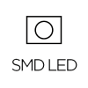 00005-0281-smd