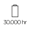 00007-0284-30000